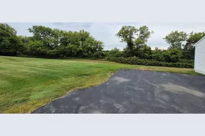 40 Meadow View Lane #40, Winslow, ME 04901 - Photo 26