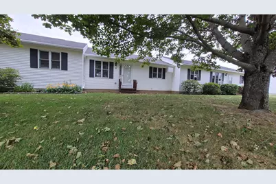 40 Meadow View Lane #40, Winslow, ME 04901 - Photo 2