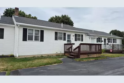 40 Meadow View Lane #40, Winslow, ME 04901 - Photo 24