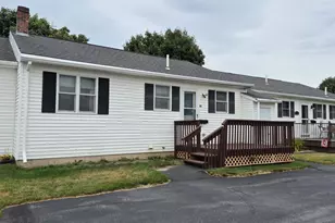 40 Meadow View Ln, Winslow, ME 04901 - Photo 24