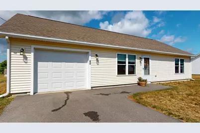 42 Stearns Farm Road, Hampden, ME 04444 - Photo 2