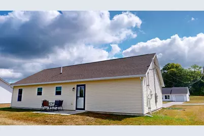 42 Stearns Farm Road, Hampden, ME 04444 - Photo 28