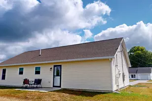 42 Stearns Farm Rd, Hampden, ME 04444 - Photo 28