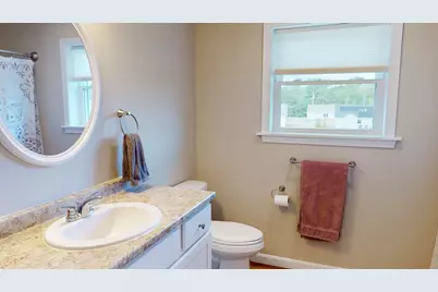 42 Stearns Farm Road, Hampden, ME 04444 - Photo 12