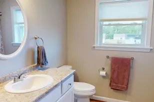 42 Stearns Farm Rd, Hampden, ME 04444 - Photo 12