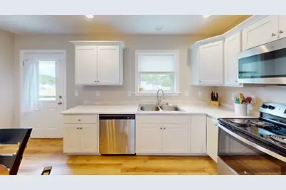42 Stearns Farm Road, Hampden, ME 04444 - Photo 8