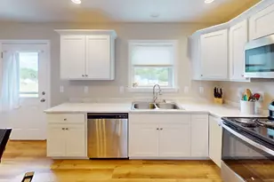 42 Stearns Farm Rd, Hampden, ME 04444 - Photo 8