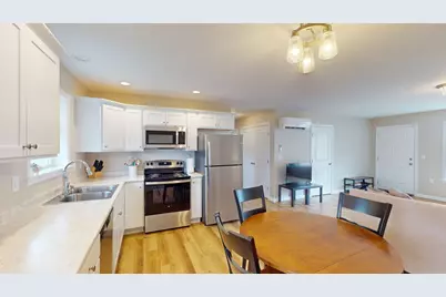 42 Stearns Farm Road, Hampden, ME 04444 - Photo 10