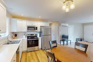 42 Stearns Farm Rd, Hampden, ME 04444 - Photo 10