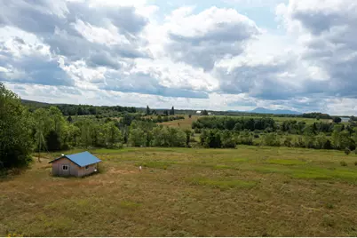 66 Winding Hill Road, Patten, ME 04765 - Photo 8