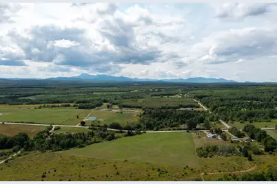 66 Winding Hill Road, Patten, ME 04765 - Photo 10