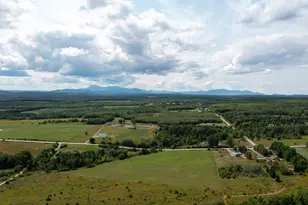66 Winding Hill Rd, Patten, ME 04765 - Photo 10