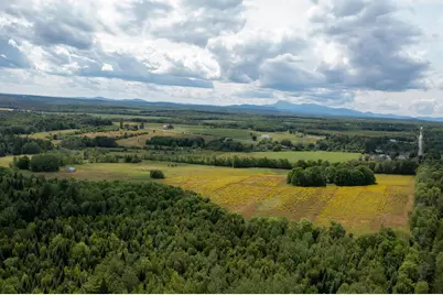 66 Winding Hill Road, Patten, ME 04765 - Photo 14