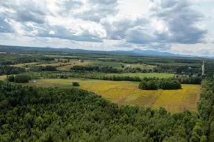 66 Winding Hill Rd, Patten, ME 04765 - Photo 14