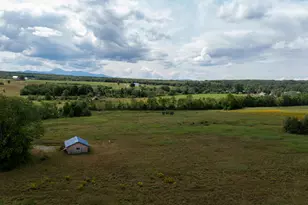 66 Winding Hill Rd, Patten, ME 04765 - Photo 6