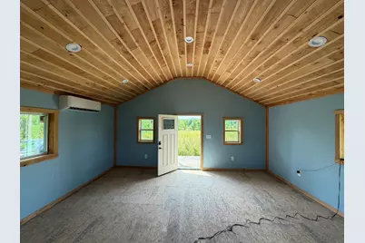66 Winding Hill Road, Patten, ME 04765 - Photo 4