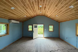 66 Winding Hill Rd, Patten, ME 04765 - Photo 4