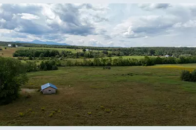 66 Winding Hill Road, Patten, ME 04765 - Photo 8