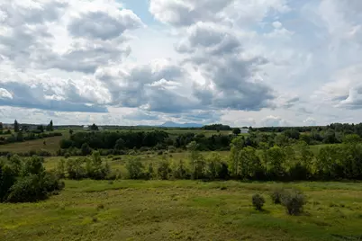 66 Winding Hill Road, Patten, ME 04765 - Photo 12