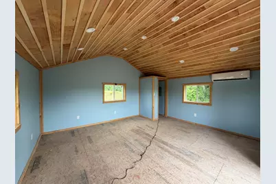 66 Winding Hill Road, Patten, ME 04765 - Photo 4