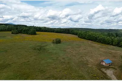 66 Winding Hill Road, Patten, ME 04765 - Photo 6