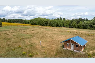 66 Winding Hill Road, Patten, ME 04765 - Photo 1