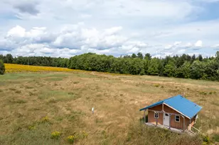 66 Winding Hill Rd, Patten, ME 04765 - Photo 1