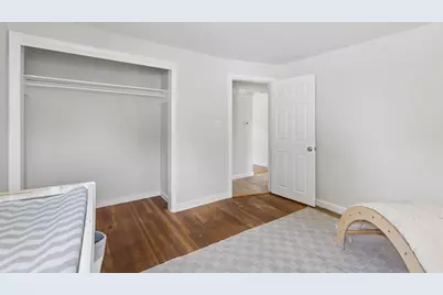 71 Hicks Street, Portland, ME 04103 - Photo 14