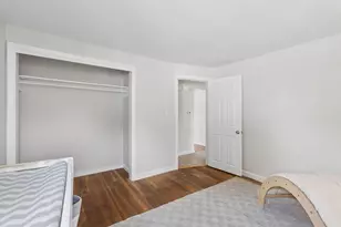 71 Hicks St, Portland, ME 04103 - Photo 14