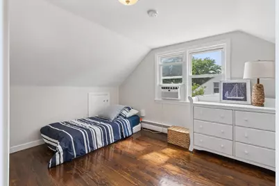 71 Hicks Street, Portland, ME 04103 - Photo 18