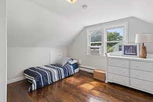 71 Hicks St, Portland, ME 04103 - Photo 18