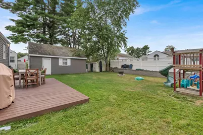 71 Hicks Street, Portland, ME 04103 - Photo 24