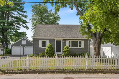 71 Hicks Street, Portland, ME 04103 - Photo 22