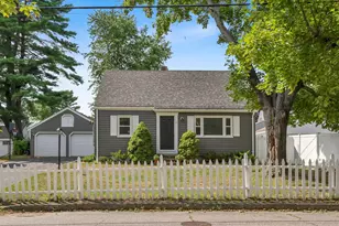 71 Hicks St, Portland, ME 04103 - Photo 22