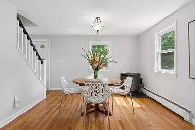 71 Hicks Street, Portland, ME 04103 - Photo 2