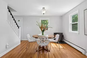 71 Hicks St, Portland, ME 04103 - Photo 2