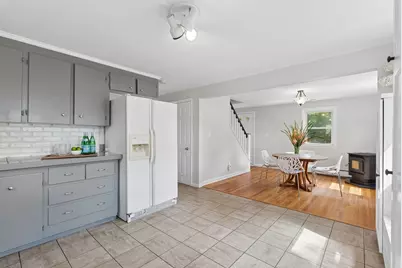 71 Hicks Street, Portland, ME 04103 - Photo 8
