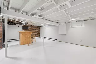 71 Hicks St, Portland, ME 04103 - Photo 20