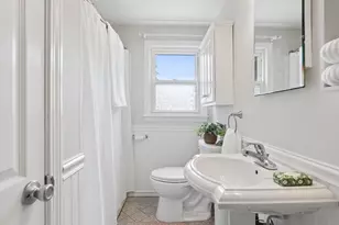 71 Hicks St, Portland, ME 04103 - Photo 12