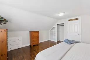 71 Hicks St, Portland, ME 04103 - Photo 16