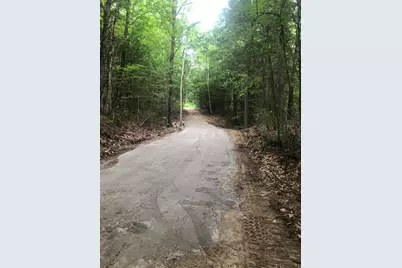 Lot 44 Rolfe Road, Harrison, ME 04040 - Photo 4