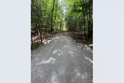 Lot 44 Rolfe Road, Harrison, ME 04040 - Photo 8