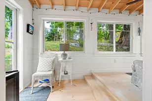 81 Lowells Cove Rd, Harpswell, ME 04066 - Photo 24