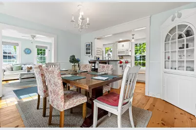 81 Lowells Cove Road, Harpswell, ME 04066 - Photo 30