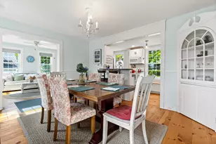 81 Lowells Cove Rd, Harpswell, ME 04066 - Photo 30