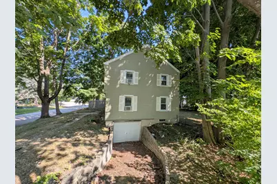 12 Ridgeland Avenue, South Portland, ME 04106 - Photo 24