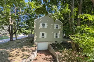 12 Ridgeland Ave, South Portland, ME 04106 - Photo 24
