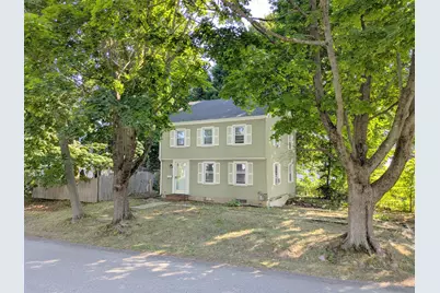 12 Ridgeland Avenue, South Portland, ME 04106 - Photo 2