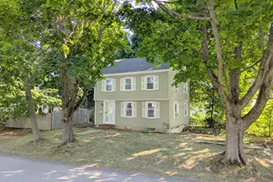12 Ridgeland Ave, South Portland, ME 04106 - Photo 2