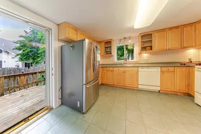12 Ridgeland Avenue, South Portland, ME 04106 - Photo 10